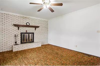 1341 S Elm Street, West Carrollton, OH 45449 - Photo 16