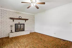 1341 S Elm St, West Carrollton, OH 45449 - Photo 16