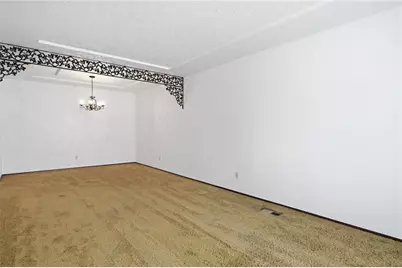 1341 S Elm Street, West Carrollton, OH 45449 - Photo 6