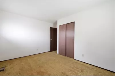 1341 S Elm Street, West Carrollton, OH 45449 - Photo 26