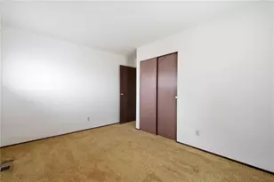 1341 S Elm St, West Carrollton, OH 45449 - Photo 26