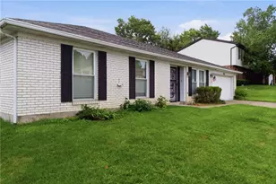 1341 S Elm St, West Carrollton, OH 45449 - Photo 4