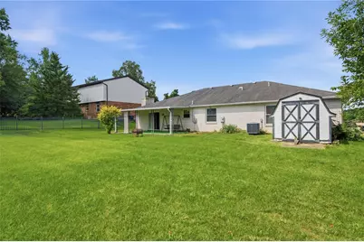 1341 S Elm Street, West Carrollton, OH 45449 - Photo 32