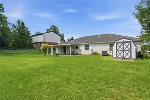 1341 S Elm St, West Carrollton, OH 45449 - Photo 32