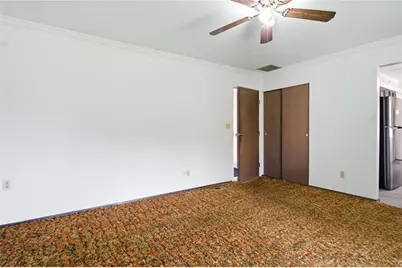 1341 S Elm Street, West Carrollton, OH 45449 - Photo 18