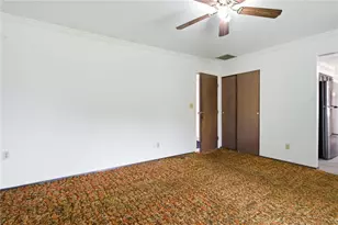 1341 S Elm St, West Carrollton, OH 45449 - Photo 18