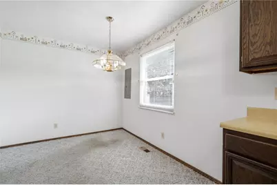 1341 S Elm Street, West Carrollton, OH 45449 - Photo 10