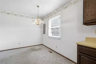 1341 S Elm St, West Carrollton, OH 45449 - Photo 10