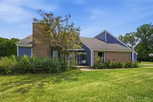 1220 N Montgomery County Line Rd, Tipp City, OH 45371 - Photo 74