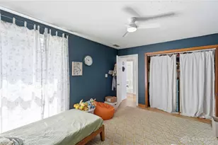 1220 N Montgomery County Line Rd, Tipp City, OH 45371 - Photo 42