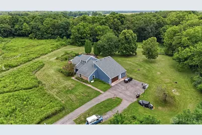 1220 N Montgomery County Line Road, Tipp City, OH 45371 - Photo 68