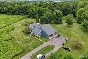 1220 N Montgomery County Line Rd, Tipp City, OH 45371 - Photo 68