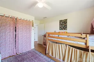 1220 N Montgomery County Line Rd, Tipp City, OH 45371 - Photo 34