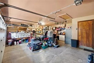 1220 N Montgomery County Line Rd, Tipp City, OH 45371 - Photo 50