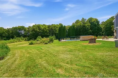 1220 N Montgomery County Line Road, Tipp City, OH 45371 - Photo 62