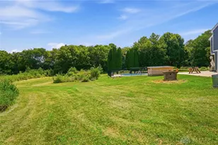 1220 N Montgomery County Line Rd, Tipp City, OH 45371 - Photo 62
