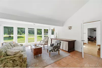1220 N Montgomery County Line Road, Tipp City, OH 45371 - Photo 24