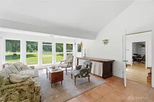 1220 N Montgomery County Line Rd, Tipp City, OH 45371 - Photo 24