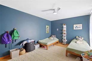 1220 N Montgomery County Line Rd, Tipp City, OH 45371 - Photo 40