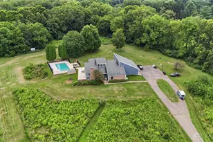 1220 N Montgomery County Line Rd, Tipp City, OH 45371 - Photo 70
