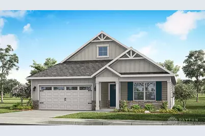 7482 Whitby Court, Butler Twp, OH 45414 - Photo 2