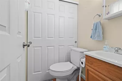 1901 Connecticut Drive, Xenia, OH 45385 - Photo 16