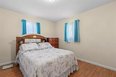 1901 Connecticut Drive, Xenia, OH 45385 - Photo 14