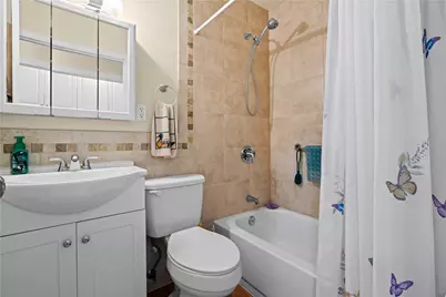 1901 Connecticut Drive, Xenia, OH 45385 - Photo 12