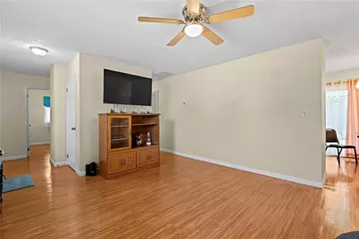 1901 Connecticut Drive, Xenia, OH 45385 - Photo 8