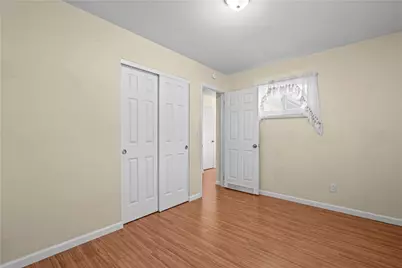 1901 Connecticut Drive, Xenia, OH 45385 - Photo 10