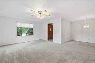 1327 Quail Bend Circle, Kettering, OH 45429 - Photo 6