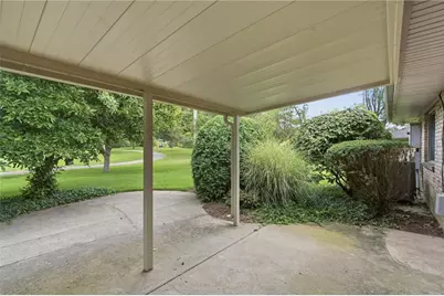 1327 Quail Bend Circle, Kettering, OH 45429 - Photo 30