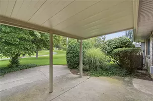 1327 Quail Bend Cir, Kettering, OH 45429 - Photo 30