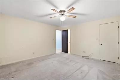 1327 Quail Bend Circle, Kettering, OH 45429 - Photo 24