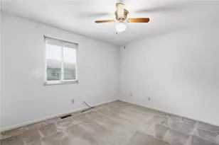 1327 Quail Bend Cir, Kettering, OH 45429 - Photo 20
