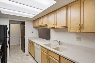 1327 Quail Bend Cir, Kettering, OH 45429 - Photo 12