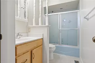 1327 Quail Bend Cir, Kettering, OH 45429 - Photo 22