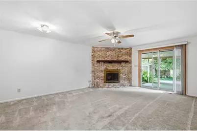 1327 Quail Bend Circle, Kettering, OH 45429 - Photo 16
