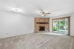 1327 Quail Bend Cir, Kettering, OH 45429 - Photo 16