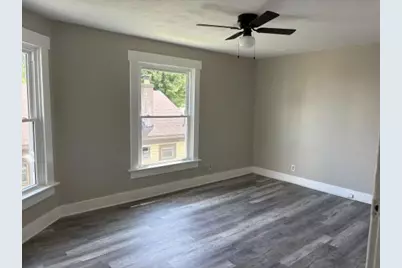 1620 Gondert Avenue, Dayton, OH 45403 - Photo 18