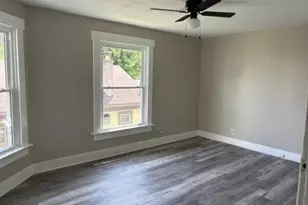 1620 Gondert Ave, Dayton, OH 45403 - Photo 18