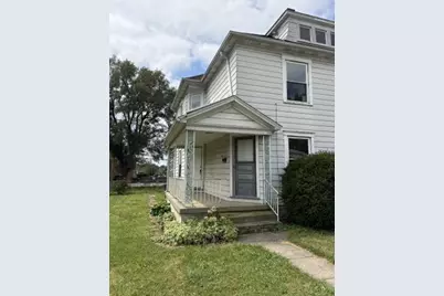 1620 Gondert Avenue, Dayton, OH 45403 - Photo 2