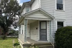 1620 Gondert Ave, Dayton, OH 45403 - Photo 2