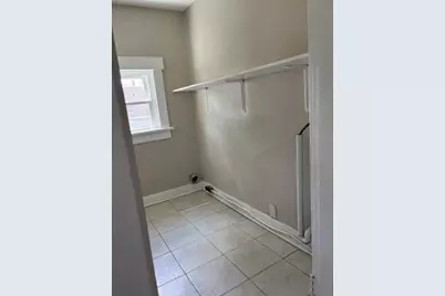 1620 Gondert Avenue, Dayton, OH 45403 - Photo 12
