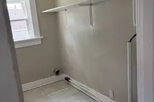 1620 Gondert Ave, Dayton, OH 45403 - Photo 12