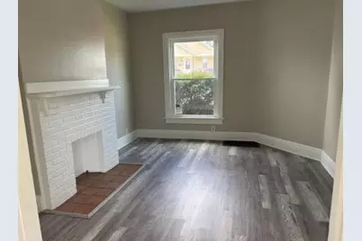 1620 Gondert Avenue, Dayton, OH 45403 - Photo 8