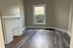 1620 Gondert Ave, Dayton, OH 45403 - Photo 8