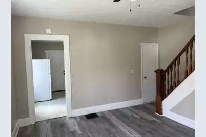 1620 Gondert Avenue, Dayton, OH 45403 - Photo 6