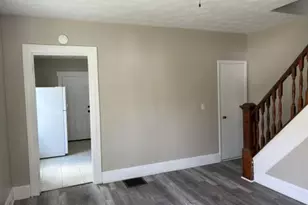 1620 Gondert Ave, Dayton, OH 45403 - Photo 6
