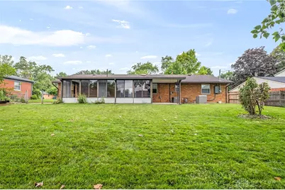 4570 Pennyston Avenue, Huber Heights, OH 45424 - Photo 22